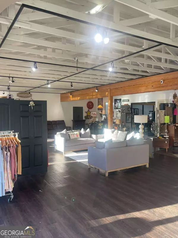 Rome, GA 30165,252 N 5th AVE SW