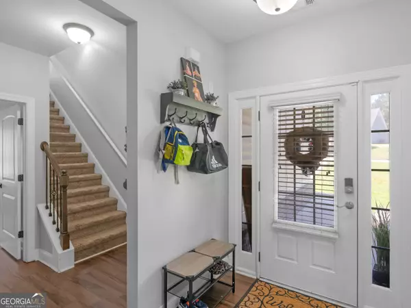 Locust Grove, GA 30248,601 Amerigo CT