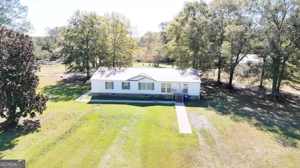 Carlton, GA 30627,417 Millstone Church RD