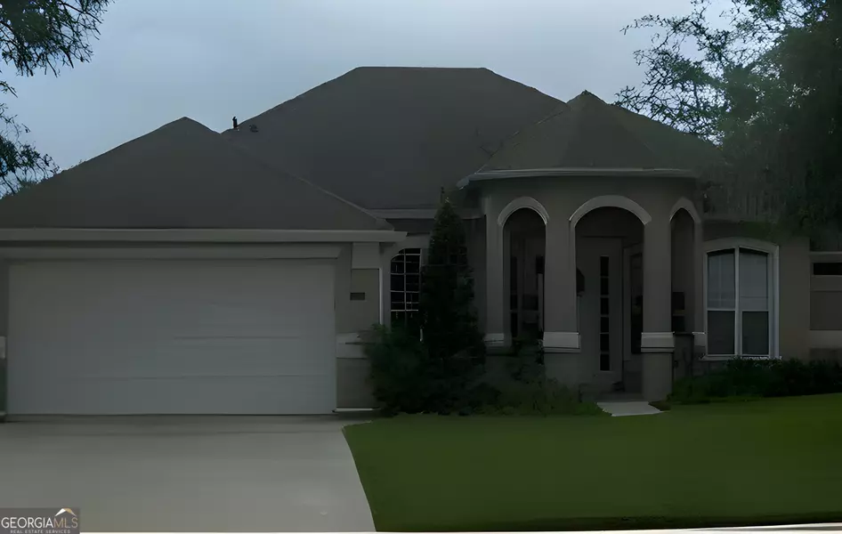 421 Quail Meadow CT, Debary, FL 32713