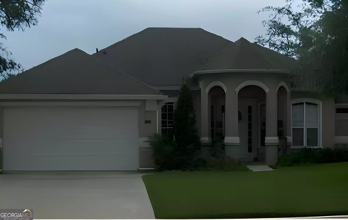 Debary, FL 32713,421 Quail Meadow CT