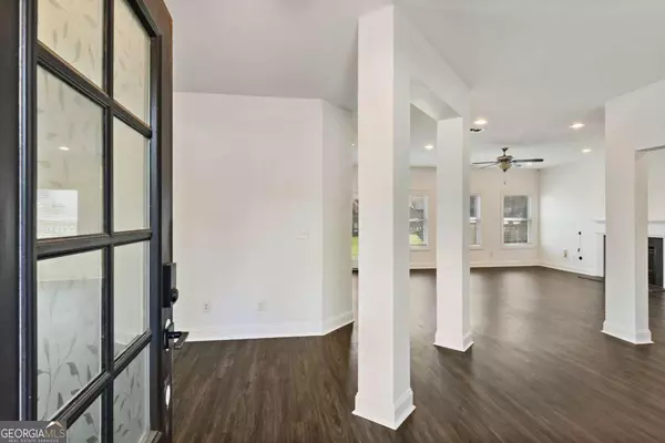 Atlanta, GA 30318,1739 DREW DR NW