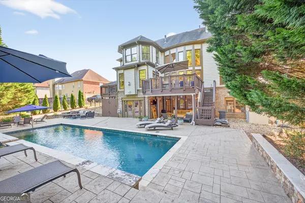 Dacula, GA 30019,909 Pathview CT