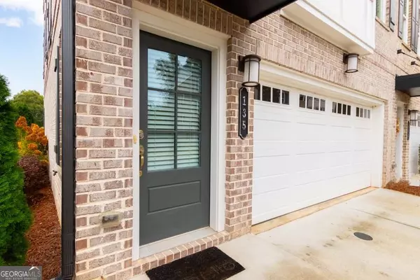 Marietta, GA 30060,135 Sidney ST