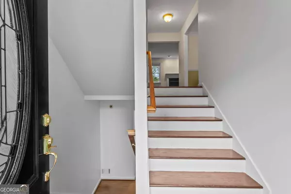 Decatur, GA 30030,40 Sycamore Station #40