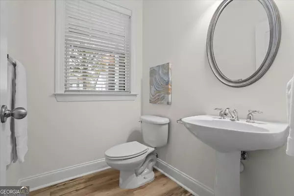 Suwanee, GA 30024,3910 Dalwood DR