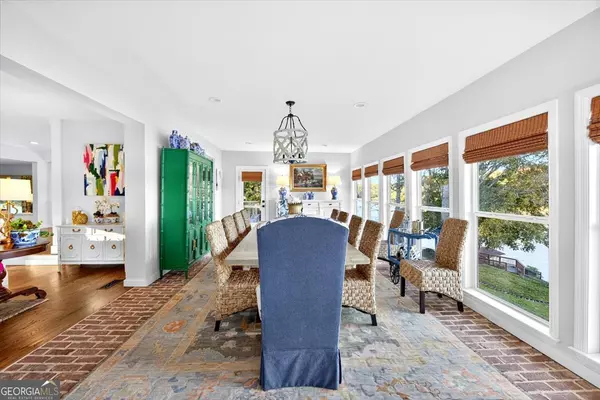 Macon, GA 31220,324 Brim DR