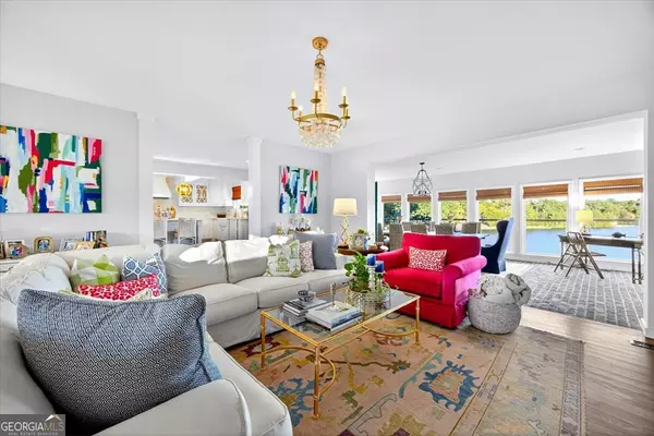 Macon, GA 31220,324 Brim DR