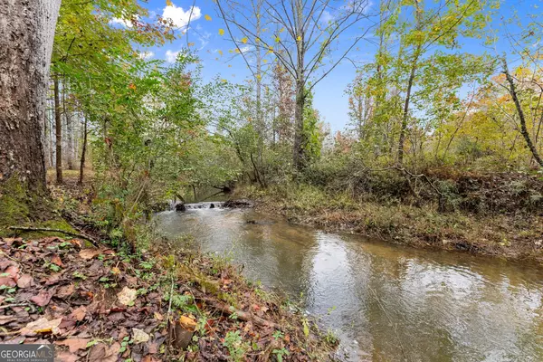 Cleveland, GA 30528,488 Hwy 75 Alt