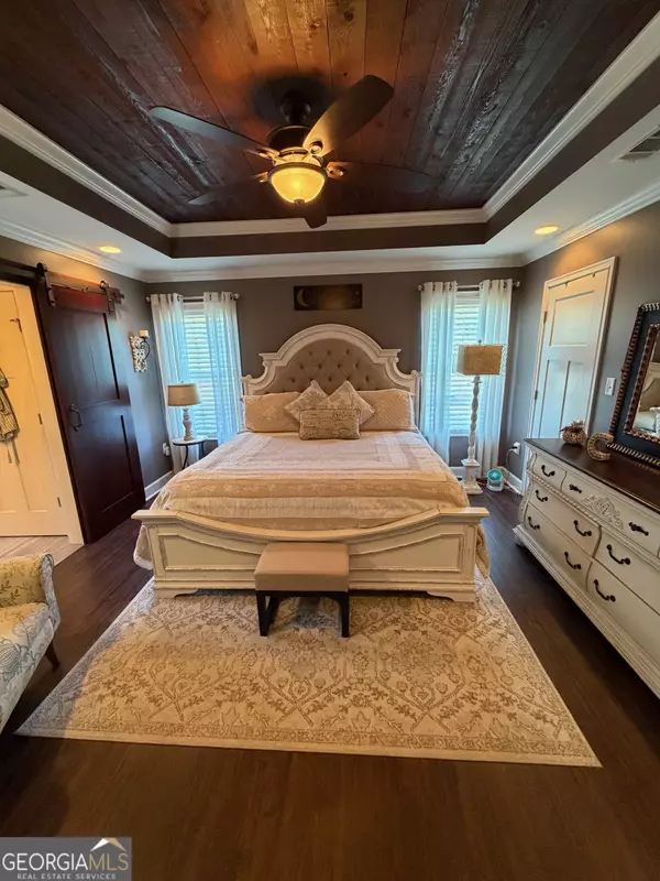 Adel, GA 31620,3231 Old Quitman RD