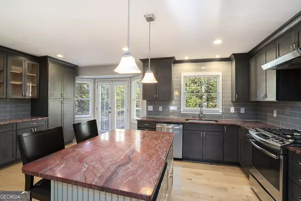 Dallas, GA 30157,497 Holland RD