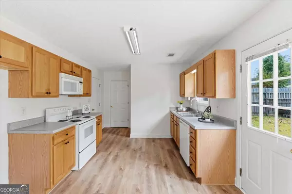 Rome, GA 30165,9 Redfern TRL NE