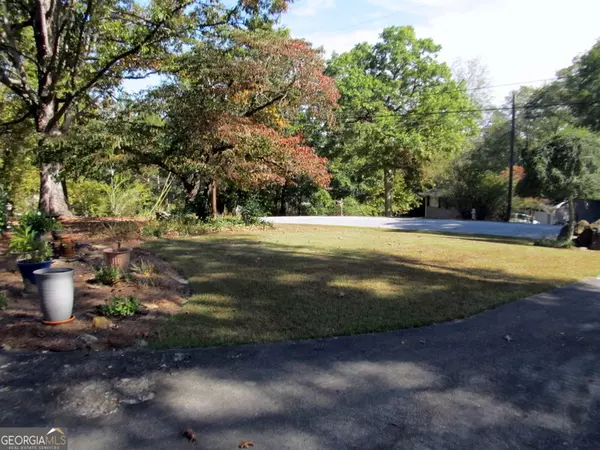 Conyers, GA 30012,3014 Barcelona WAY