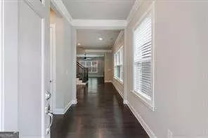 Alpharetta, GA 30009,410 Baroque DR