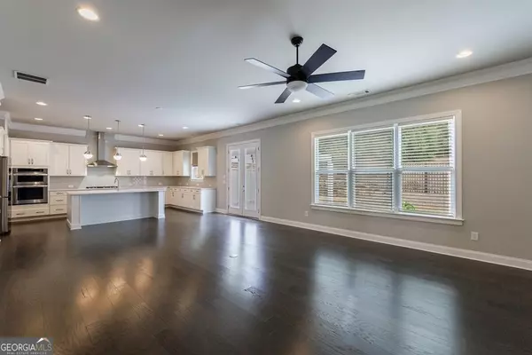 Alpharetta, GA 30009,410 Baroque DR