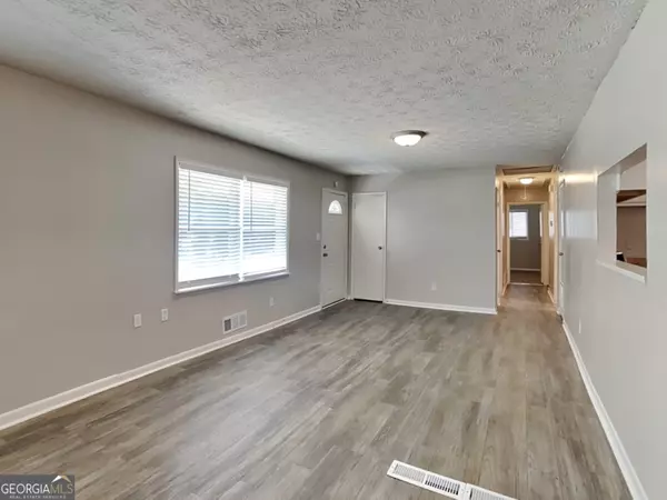 Jonesboro, GA 30238,1352 Labelle ST