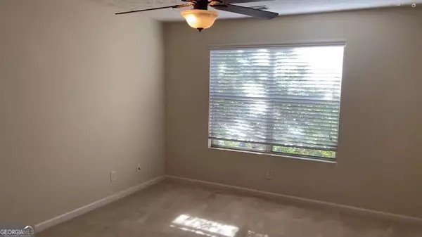 Lithonia, GA 30038,1202 Par Three WAY