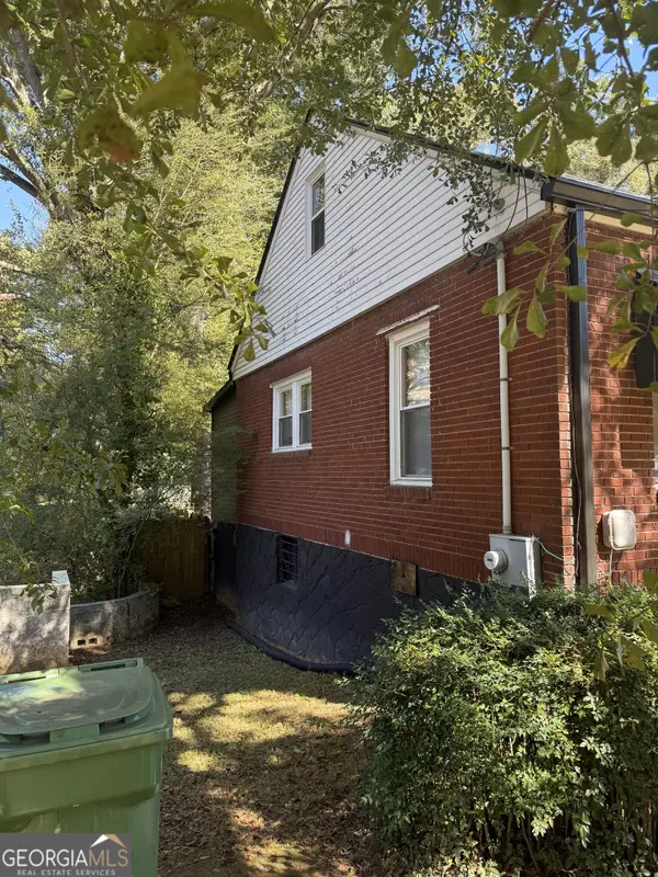 Atlanta, GA 30310,1695 Beecher ST SW