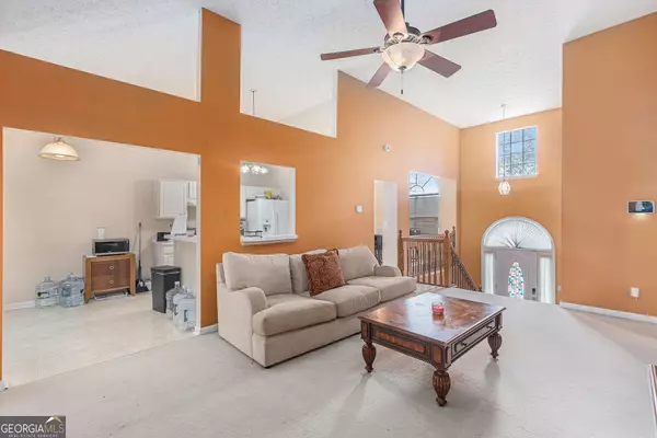 Douglasville, GA 30135,4232 Antler CT