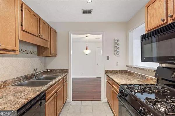 Smyrna, GA 30080,2308 Country Park DR SE