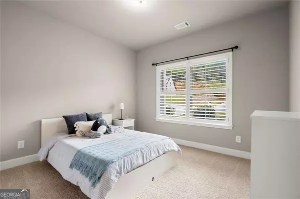 Cornelia, GA 30531,443 Huntington LN