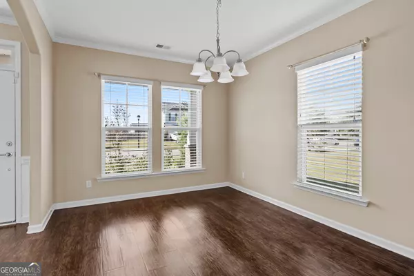 Savannah, GA 31407,123 Wind Willow DR