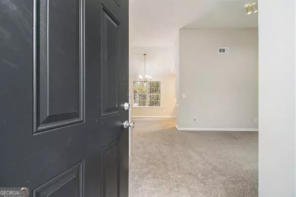 Lithonia, GA 30058,2373 Wellborn Hills CT