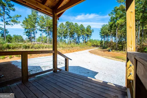 Ranburne, AL 36273,1891 County Road 852