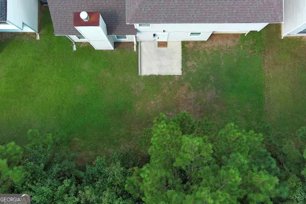 Jonesboro, GA 30236,1771 Deer Crossing CIR