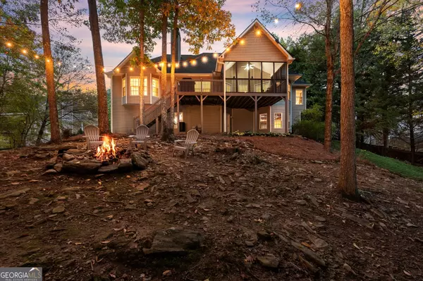 Dallas, GA 30132,467 OLIVER DR