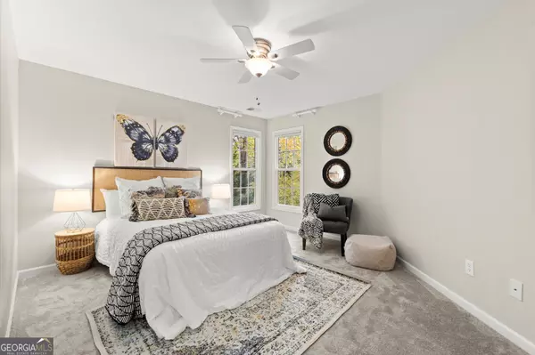 Dallas, GA 30132,467 OLIVER DR