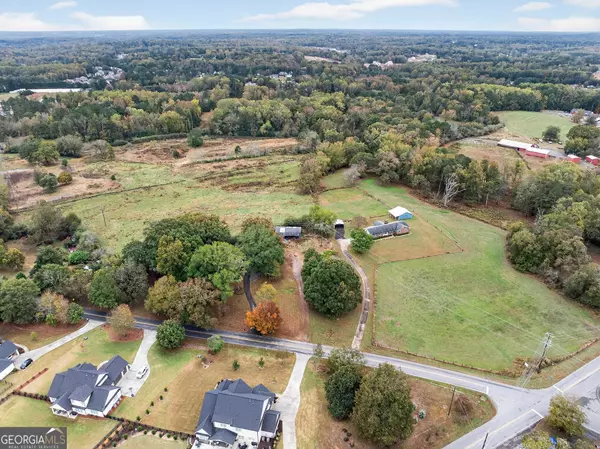 Cumming, GA 30028,4525 Franklin Goldmine RD