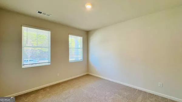 Cartersville, GA 30120,304 Belmont Dr