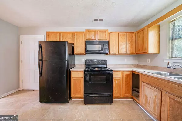 Atlanta, GA 30316,3283 Sugar Creek Falls AVE SE