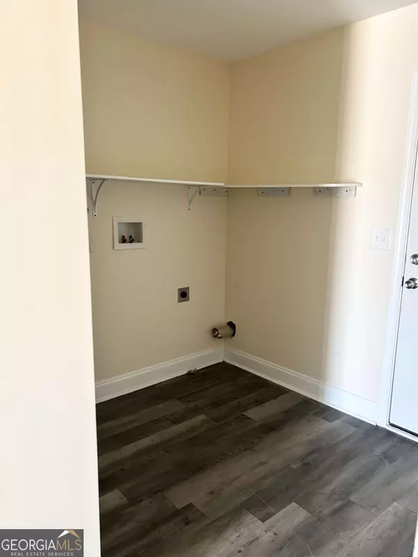 Fort Valley, GA 31030,131 Ronald Pride BLVD