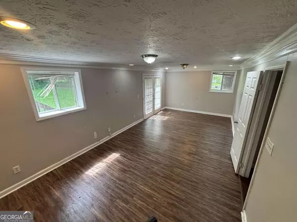 Conley, GA 30288,4135 Moore RD