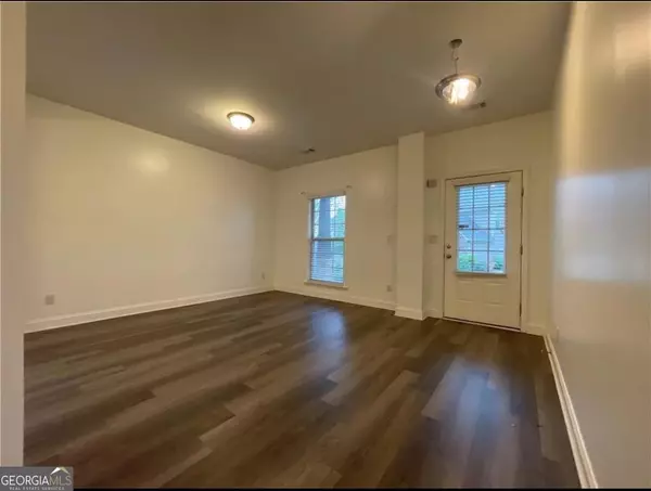 Mableton, GA 30126,5928 COBBLESTONE CREEK