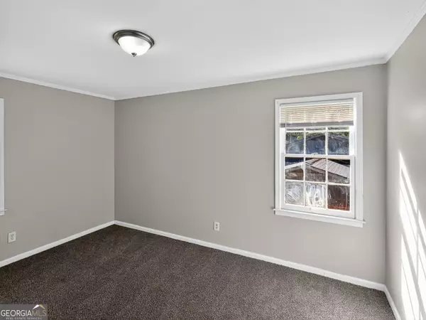 Decatur, GA 30032,2401 Dawn CT