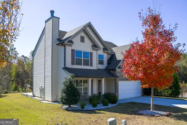 Gainesville, GA 30507,3138 Legacy Glen PATH