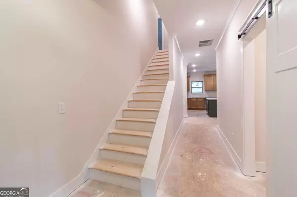 Jasper, GA 30143,386 Mulberry CIR