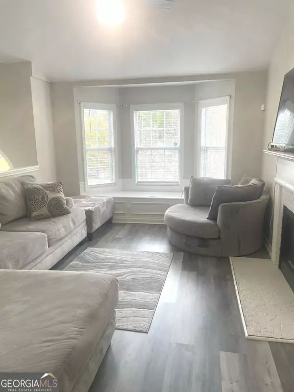 Douglasville, GA 30134,6593 Snowbird LN