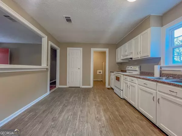 East Dublin, GA 31027,203 Pineview ST