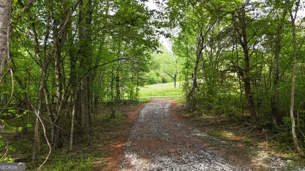 Clarkesville, GA 30523,556 Amys Creek RD