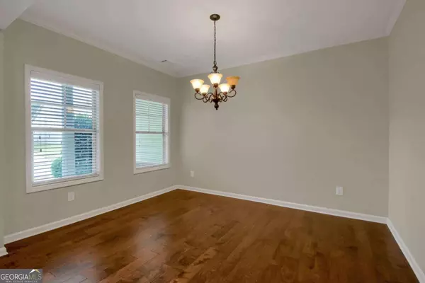 Gainesville, GA 30504,4523 Hidden Creek DR