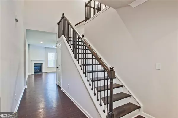 Cumming, GA 30041,2765 Port Bow LN