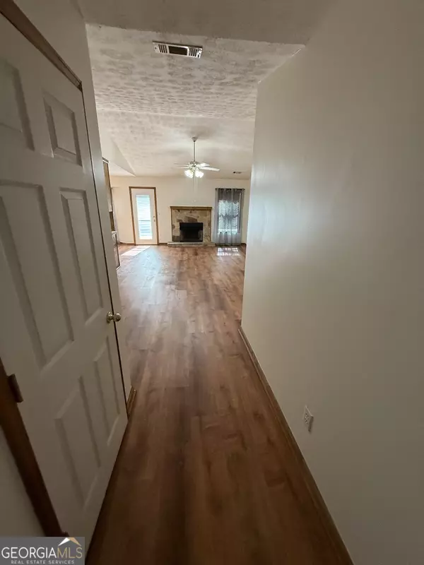 Monroe, GA 30655,860 Ashley CT