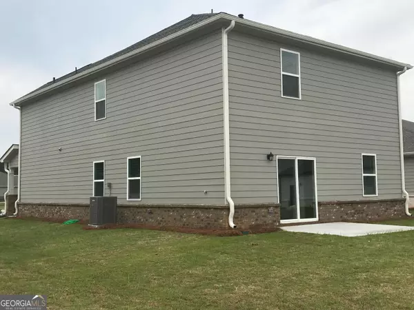 Loganville, GA 30052,4024 Berry Farm CT