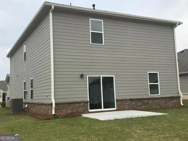 Loganville, GA 30052,4024 Berry Farm CT