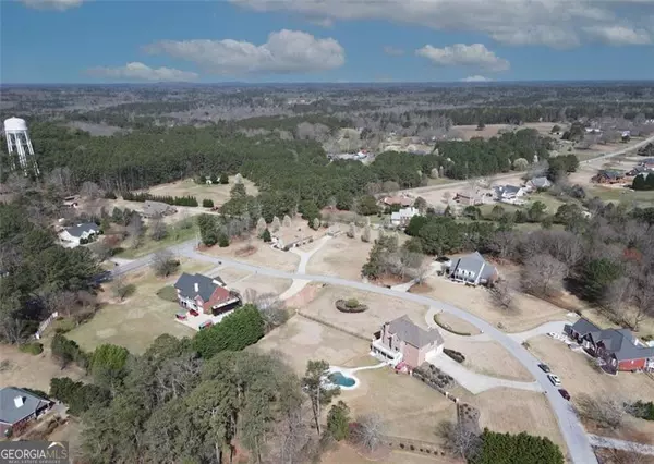 Loganville, GA 30052,2515 Richards WALK