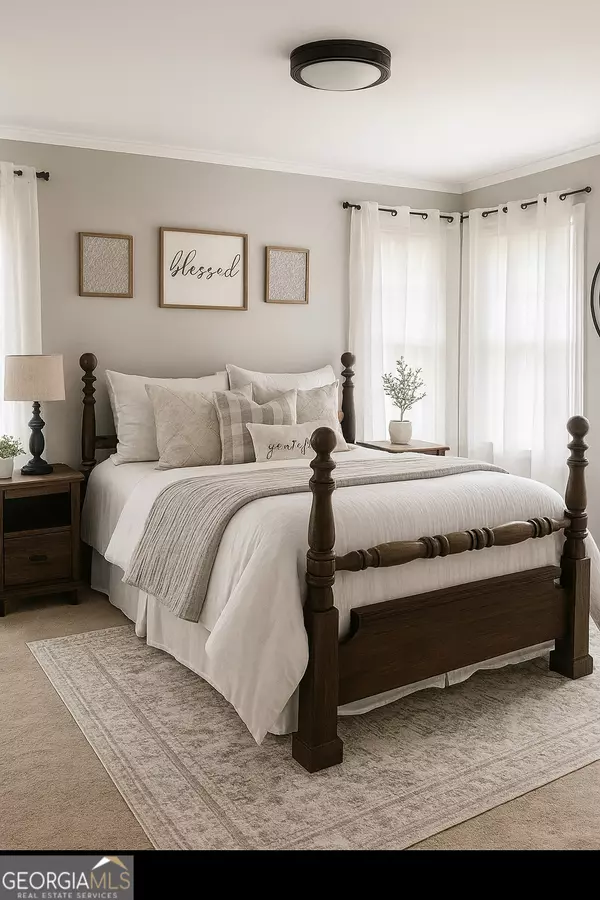 Sylvania, GA 30467,1161 Savannah Hwy